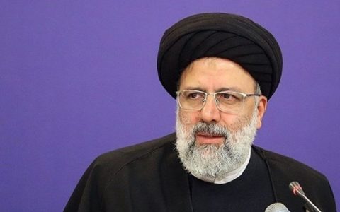 ۲ استاندار جدید انتخاب شدند 1 ۲ استاندار جدید انتخاب شدند