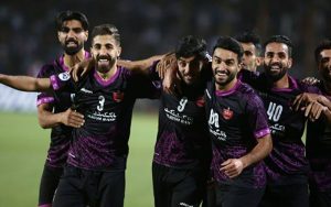 ۲-پرسپولیسی-در-تیم-منتخب-لیگ-قهرمانان-آسیا