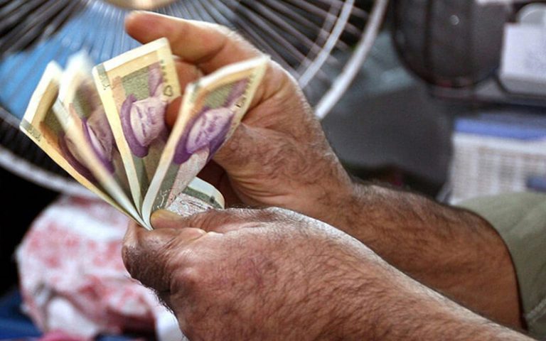 ۲۰۹ نماینده مجلس طرح متناسب‌سازی حقوق بازنشستگان را امضا کردند