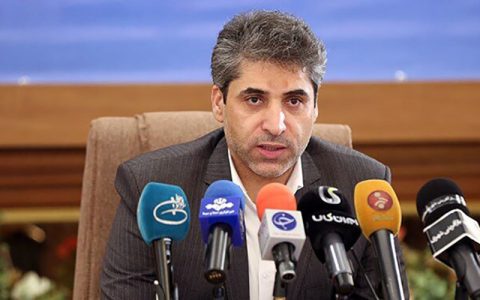 ۴ شرط واگذاری مسکن در قانون جهش تولید 1 ۴ شرط واگذاری مسکن در قانون جهش تولید