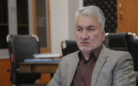 ۶ میلیون کارتخوان قطع خواهند شد 1 ۶ میلیون کارتخوان قطع خواهند شد
