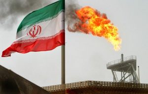 ایران امارات نفت چین