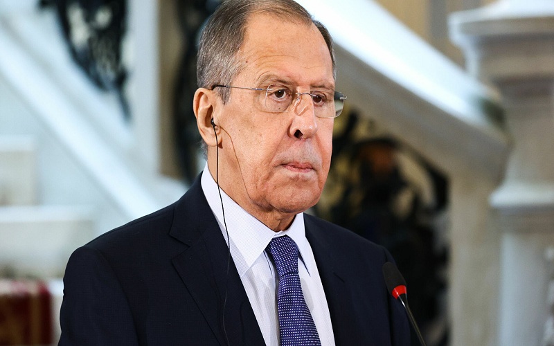 «بازتاب» سعادت شریفی پور - رسانه‌های معتبر خارجی در ساعات گذشته از تحولات و رویدادهای مرتبط با ایران غافل نبوده و مطالب قابل‌تأملی را پیرامون مسائل مرتبط با ایران به رشته تحریر درآوردند مثل پایگاه خبری المانیتور، خبرگزاری اسپوتنیک و روزنامه دِ هیل تأکید بر موضوعاتی چون ایران نگران حضور اسرائیل در قفقاز است، روسیه امیدوار است ایران کنوانسیون دریای خزر را تصویب کند، وزیرخارجه با مقامات آمریکایی درباره ایران دیدار می کند، نوشتند.