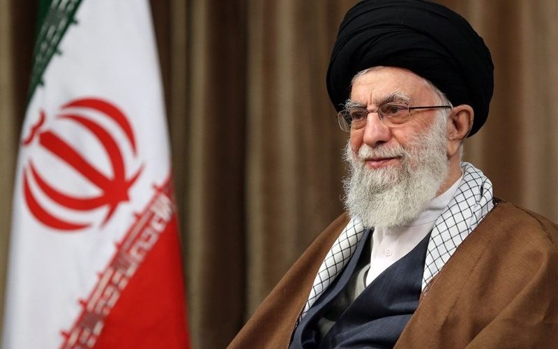 میهمانان کنفرانس بینالمللی وحدت اسلامی با رهبر انقلاب دیدار می کنند 1 میهمانان کنفرانس بینالمللی وحدت اسلامی با رهبر انقلاب دیدار می کنند