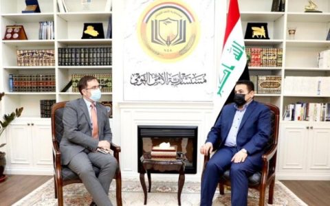 استقبال انگلیس از مذاکرات ایران و عربستان 1 استقبال انگلیس از مذاکرات ایران و عربستان