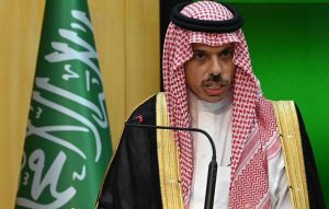 1442092_802