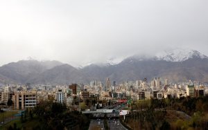 «بازتاب» سعادت شریفی پور - رسانه‌های معتبر خارجی در ساعات گذشته از تحولات و رویدادهای مرتبط با ایران غافل نبوده و مطالب قابل‌تأملی را پیرامون مسائل مرتبط با ایران به رشته تحریر درآوردند مثل خبرگزاری اسپوتنیک، پایگاه خبری المانیتور و اندیشکده اوراسیاریویو تأکید بر موضوعاتی چون عملیات دشمن برای ویرانی در تهران خنثی شد، ایران واکسن های سینوفارم بیشتری از چین وارد می کند، سیاست خارجی ایران در قبال کشورهای همسایه چگونه است، نوشتند.