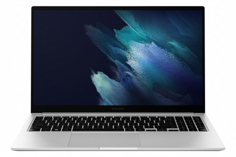 1635174059_galaxy book front scaled_story
