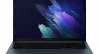 1635174072_galaxy-book-odyssey-front-scaled_story