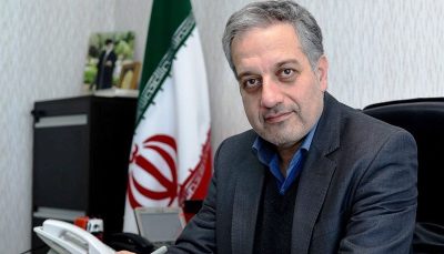 وضعیت شهرهای بدون شهردار استان تهران تعیین تکلیف می شود