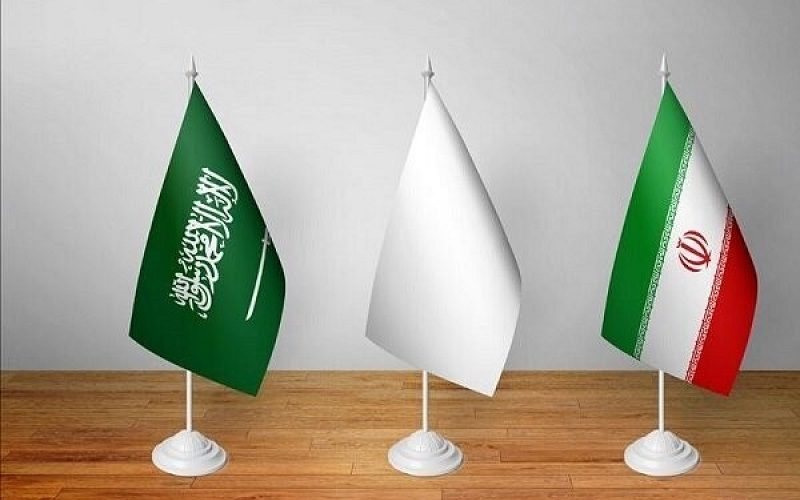 ادعای یک دیپلمات خارجی مقیم عربستان؛ تهران و ریاض در آستانه توافق قرار دارند 1 گفتگوهای ایران و عربستان