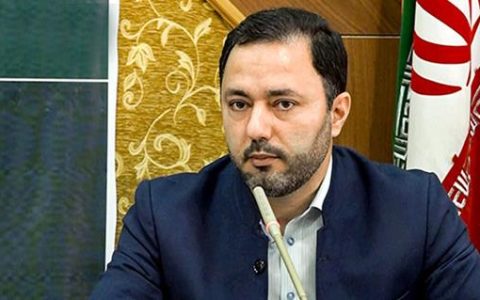 طرح مجلس برای ارتقاء سلامت اداری و پیشگیری از تعارض منافع 1 طرح مجلس برای ارتقاء سلامت اداری و پیشگیری از تعارض منافع