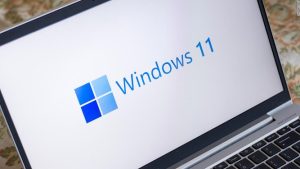 210629081448-microsoft-windows-11—stock-super-tease