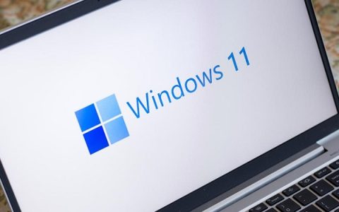 210629081448-microsoft-windows-11—stock-super-tease