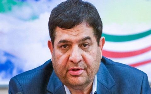حضور مخبر در بازار امین حضور و بررسی وضعیت قیمت ها 1 حضور مخبر در بازار امین حضور و بررسی وضعیت قیمت ها