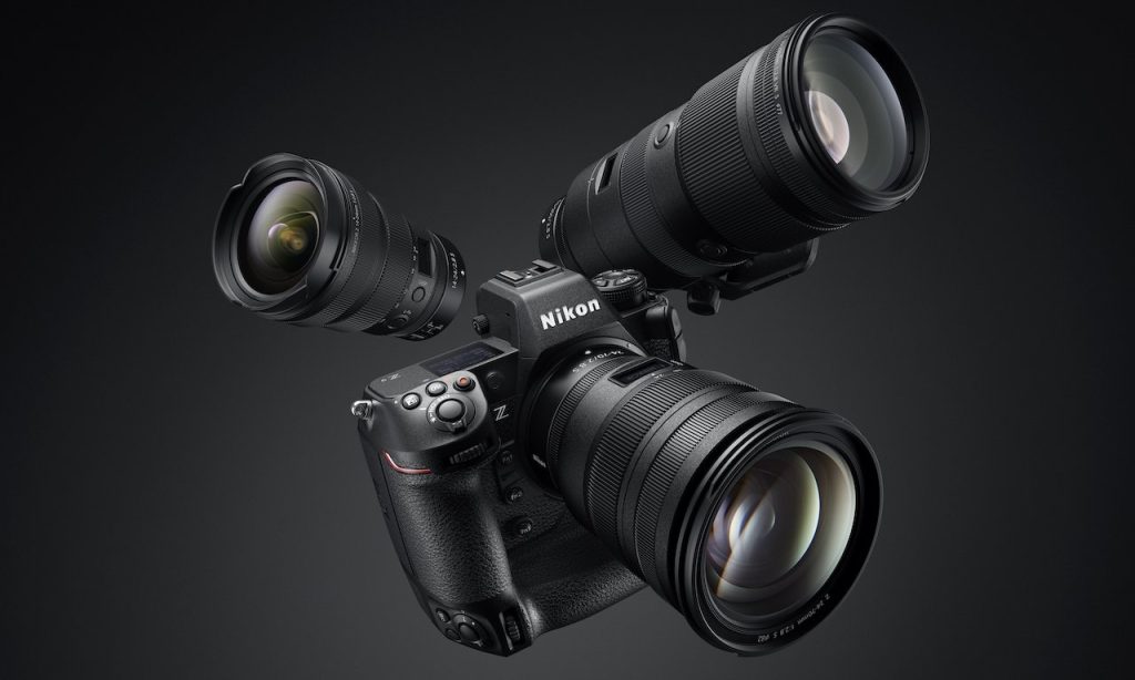 45322-88195-Nikon-Z9-xl