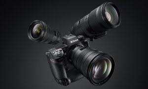 45322-88195-Nikon-Z9-xl