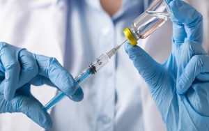 5369640_062819-cc-ss-flu-vaccine-img