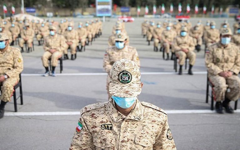 5556075