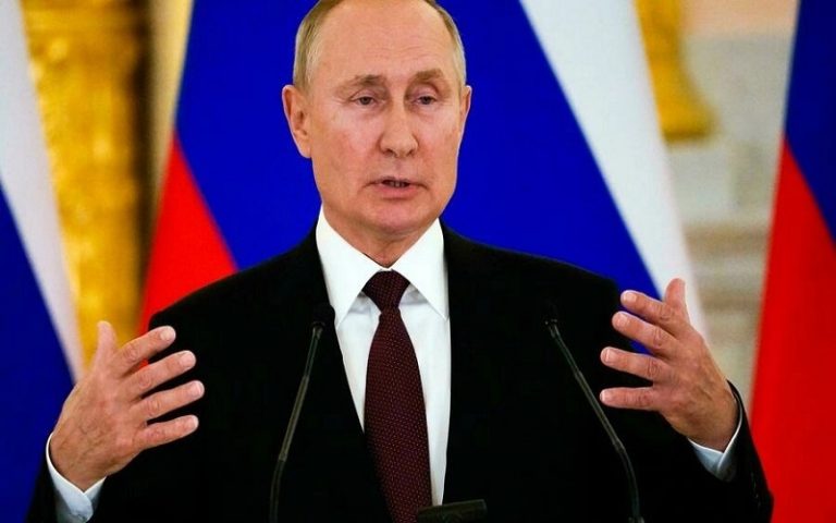 AP21232685662581