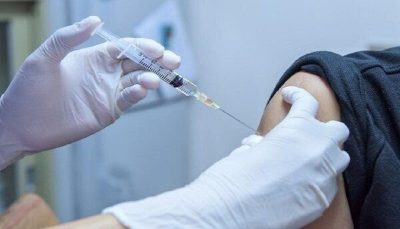 سازمان غذا و دارو : مجوز مصرف اضطراری واکسن "اسپایکوژن" صادر شد
