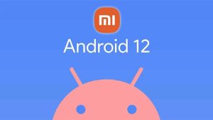 Android-12-Xiaomi-1
