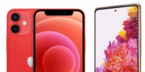 Apple-maybe-not-iPhone-14-will-receive-up-to-2