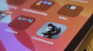 Clubhouse1