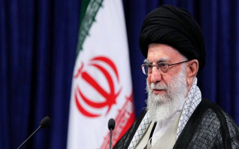 دِ هیل: دولت عربستان اولین دور مذاکرات با ایران را تایید کرد/ اسپوتنیک: ایران اصرار دارد مشکلات منطقه بدون دخالت خارجی حل شود/ اوراسیاریویو: رئیس جمهور ایران از چین به عنوان شریک استراتژیک یاد می کند 1 «بازتاب» سعادت شریفی پور - رسانههای معتبر خارجی در ساعات گذشته از تحولات و رویدادهای مرتبط با ایران غافل نبوده و مطالب قابلتأملی را پیرامون مسائل مرتبط با ایران به رشته تحریر درآوردند مثل روزنامه دِ هیل، خبرگزاری اسپوتنیک و اندیشکده اوراسیاریویو تأکید بر موضوعاتی چون دولت عربستان اولین دور مذاکرات با ایران را تایید کرد، ایران اصرار دارد مشکلات منطقه بدون دخالت خارجی حل شود، رئیس جمهور ایران از چین به عنوان شریک استراتژیک یاد می کند، نوشتند.