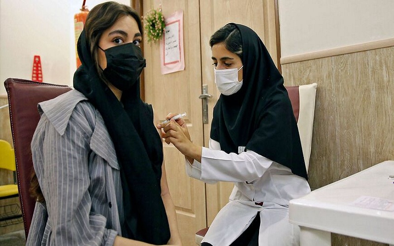 «بازتاب» سعادت شریفی پور - رسانه‌های معتبر خارجی در ساعات گذشته از تحولات و رویدادهای مرتبط با ایران غافل نبوده و مطالب قابل‌تأملی را پیرامون مسائل مرتبط با ایران به رشته تحریر درآوردند مثل خبرگزاری اسپوتنیک، پایگاه خبری المانیتور و اندیشکده اوراسیاریویو تأکید بر موضوعاتی چون عملیات دشمن برای ویرانی در تهران خنثی شد، ایران واکسن های سینوفارم بیشتری از چین وارد می کند، سیاست خارجی ایران در قبال کشورهای همسایه چگونه است، نوشتند.