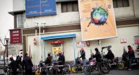 «بازتاب» سعادت شریفی پور - رسانه‌های معتبر خارجی در ساعات گذشته از تحولات و رویدادهای مرتبط با ایران غافل نبوده و مطالب قابل‌تأملی را پیرامون مسائل مرتبط با ایران به رشته تحریر درآوردند مثل خبرگزاری اسپوتنیک، نشریه نشنال اینترست و پایگاه خبری المانیتور تأکید بر موضوعاتی چون نفوذ هکرها، افشای اطلاعات شخصی  بنی گانتز را در پی داشت، دلایل ایران برای توقف مذاکرات تمام شده است، حمله سایبری اولین نبوده و آخرین هم نخواهد بود، نوشتند.