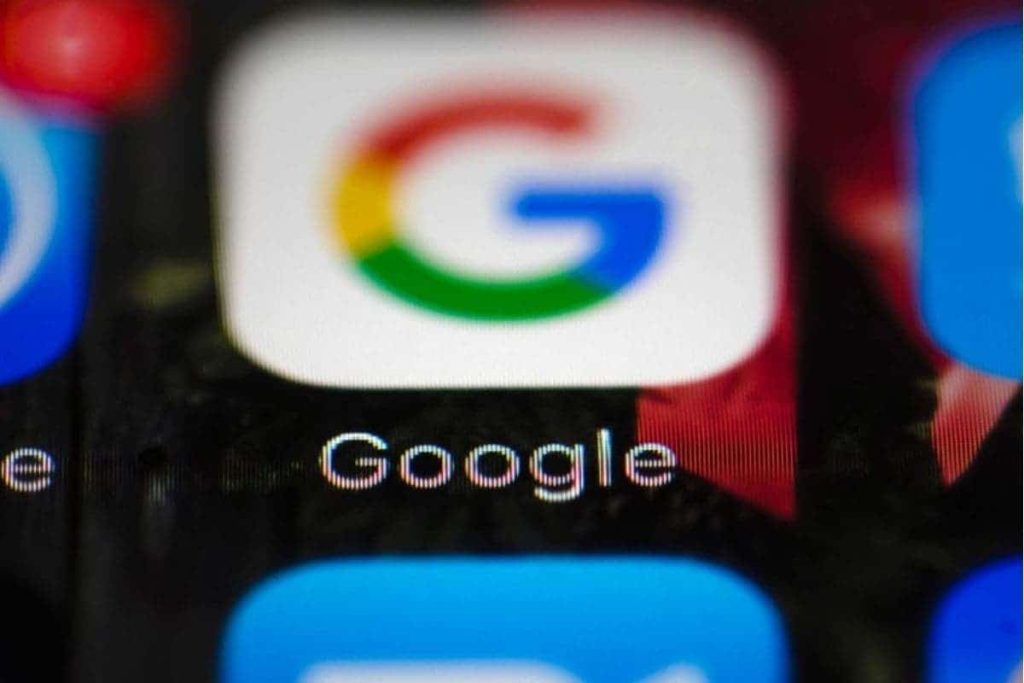 Google-india-Anti-Trust-