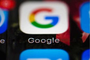 Google-india-Anti-Trust-