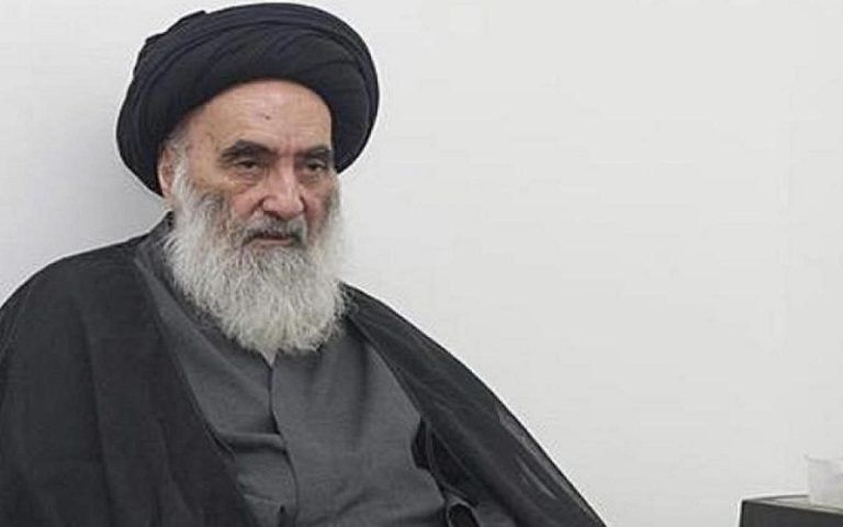 Grand_Ayatollah_Ali_al_Sistani_AP