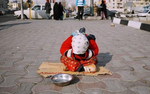 سایه سنگین شاخص فلاکت بر اقتصاد ایران /وضعیت نابسامان کشور در نرخ تورم و بیکاری ادامه خواهد یافت؟ 1 شاخص فلاکت
