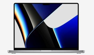 MACPRO-001