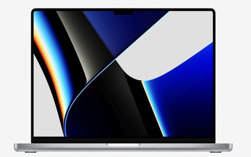 اپل مک بوک پرو 2021 با سخت افزار قوی رونمایی شد 1 اپل مک بوک پرو 2021 با سخت افزار قوی رونمایی شد