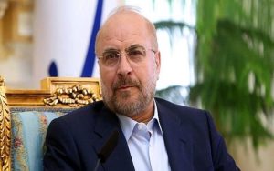 Mohammad-Bagher-Ghalibaf