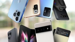 NextPit_Best_Phones_2021
