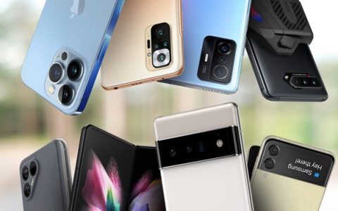 NextPit_Best_Phones_2021