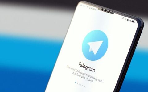 Telegram-became-a-big-1-billion-downloads