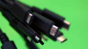 USB-1