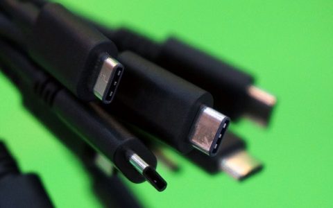 USB-1