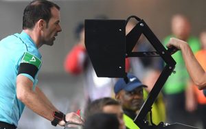 VAR-برای-اولین-بار-در-لبنان-مقابل-ایران