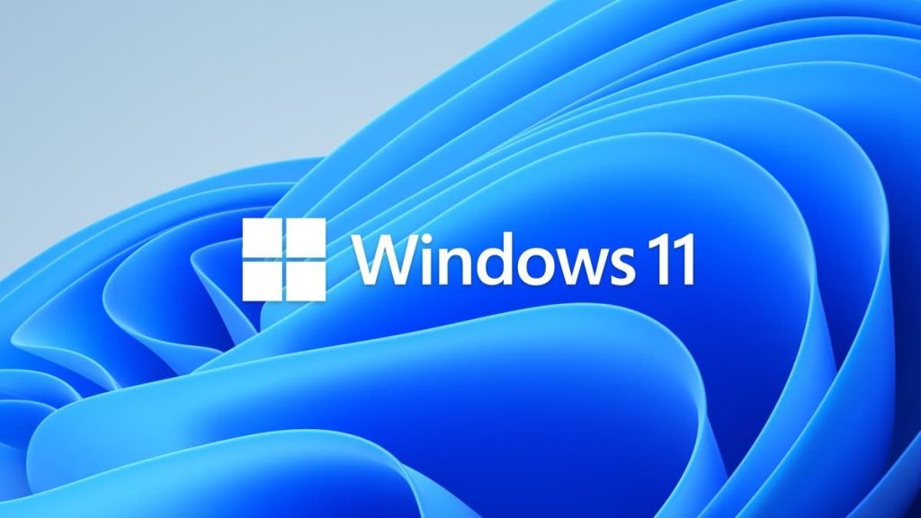 Windows11-update