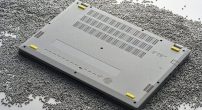 acerlaptop2