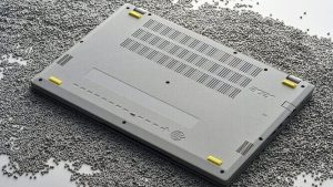 acerlaptop2