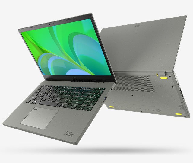 acerlaptop3