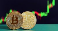 bitcoin-01