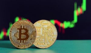 bitcoin-01